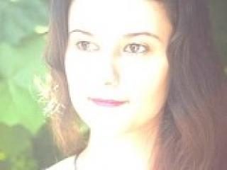 Erotisk videochat dinalunar