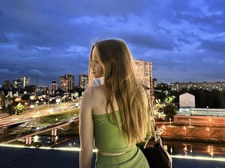 Erotisk videochat loliiiik