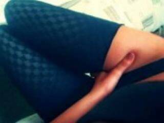 Erotisk videochat dinara7