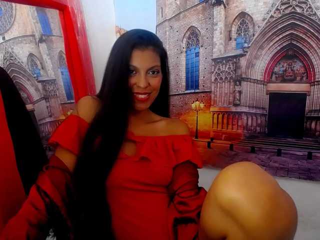 Bilder dinaraxxxx Hello guys well come ah my room I hope to be ready to have fun and have a richness with me a pleasure my name is Dinara Welcome