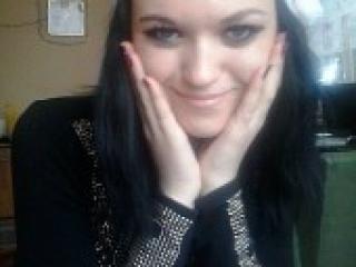 Erotisk videochat dinavipdina