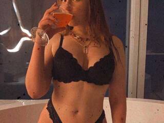 Erotisk videochat Dingbing