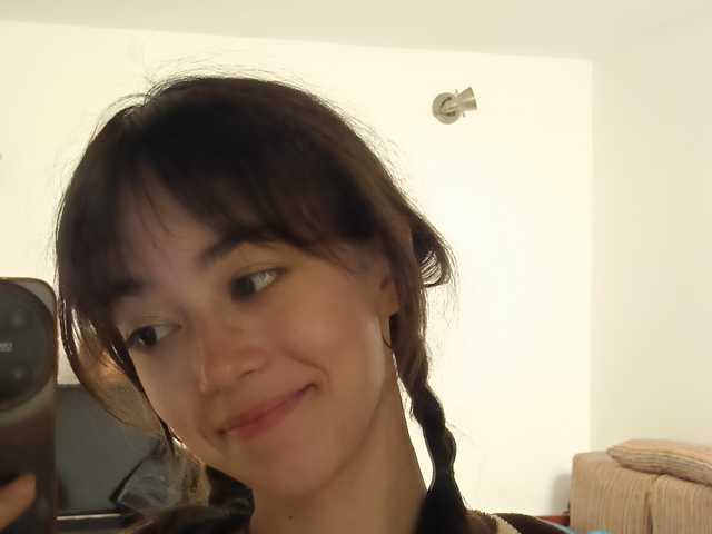 Foto av profilen Camline