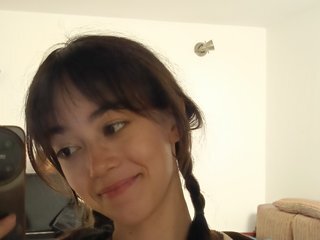 Erotisk videochat Camline