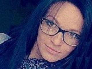 Erotisk videochat dionisiea