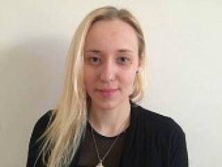 Erotisk videochat dionissia