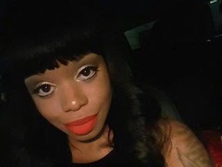 Erotisk videochat Diorbeads777