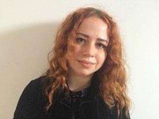 Erotisk videochat diorisia