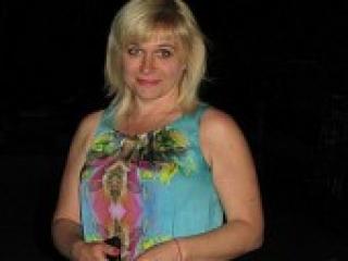 Erotisk videochat diorra