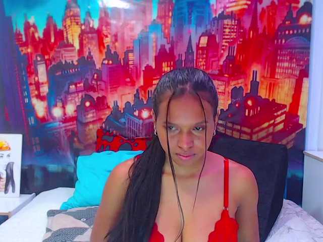Bilder DiosadelEbano Im a bad girl naughty and playful and now i feel so so naughty!! Lets play with me Ride Dildo at goal #cum #dildo #latina #teen #bigboobs // rool the dice active // pvt is open