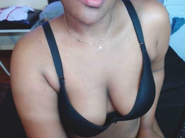 Bilder DiosaEbano Wellcome to my room #Ebony #Latina #BBW