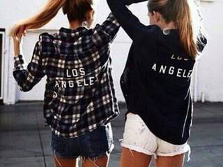 Erotisk videochat DiosaSmith