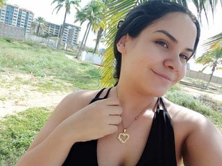 Erotisk videochat diosavenus7