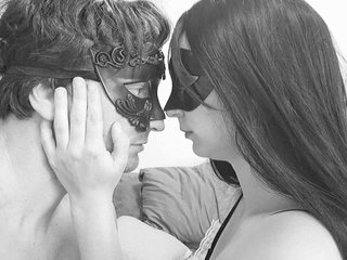 Erotisk videochat directus