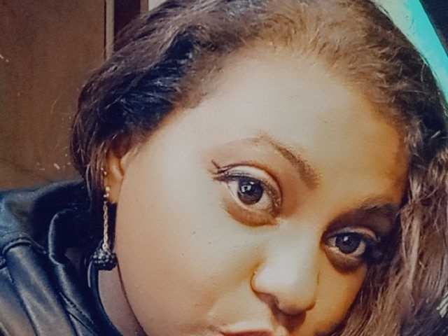 Foto av profilen dirty-lady2