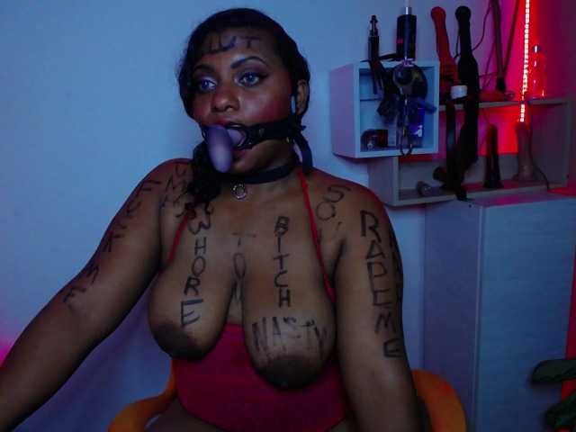 Bilder dirty-lady2 70 slap on tits ♥♥ | ❤ | ​play ​with ​the ​Master'​s ​mascot! | ❤ | #​Kinky #​bitch #​Slave #​tase #​Bigass