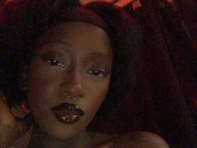 Foto av profilen Dirty-princess8