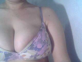 Erotisk videochat DirtyAsian