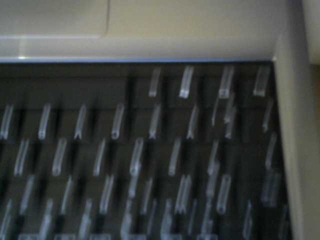 Kringkasting av skjermbilder dirtybellaa