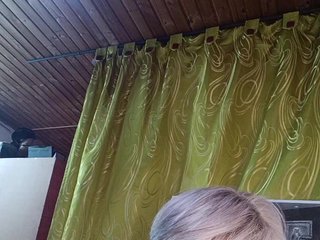 Erotisk videochat DirtyBiancax