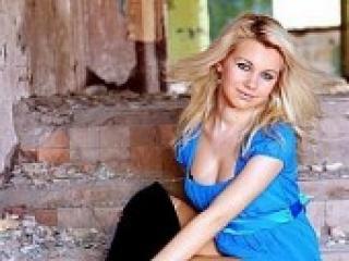 Foto av profilen dirtygirl