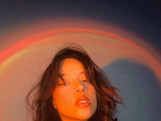 Erotisk videochat DirtyLittleSlut