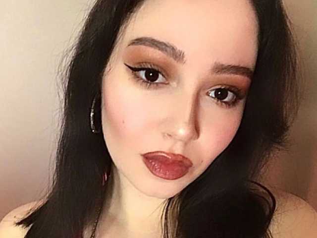 Foto av profilen DirtyMelody