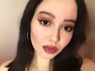 Erotisk videochat DirtyMelody