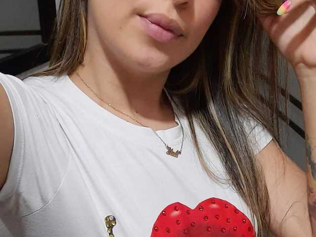 Foto av profilen dirtyngirl