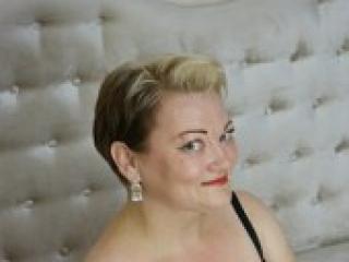 Erotisk videochat dirtytammy