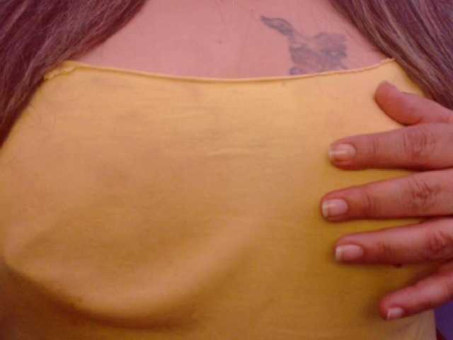 Bilder dirtywoman #anal#deepthroat#pussywet#fingering#spit#feet#t a b o o #kinky#feet#pussy#milf#bigboobs#anal#squirt#pantyhose#latina#mommy#fetish#dildo#slut#gag#blowjob#lush