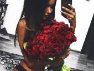 Erotisk videochat dirtyxenia