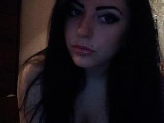 Erotisk videochat disalexa69