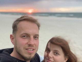 Erotisk videochat disGrace6969