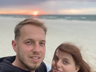 Erotisk videochat disGrace6969