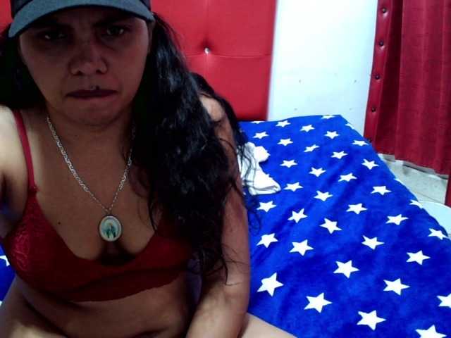 Bilder Dishah Hello, I am a charming girl who wants to have a good time with you and please you in everything without limits, daddy, come and play rich, cam 20 tk squirt 80 tk anal show with pleasure 100 tk deep throat 100 tk
