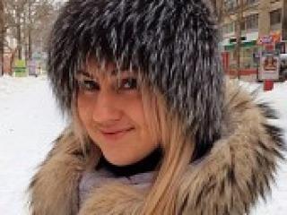 Erotisk videochat diskusa2015