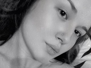 Erotisk videochat DiSweetKitty