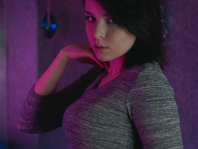 Foto av profilen DitaCortez