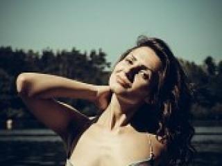 Erotisk videochat ditadenni