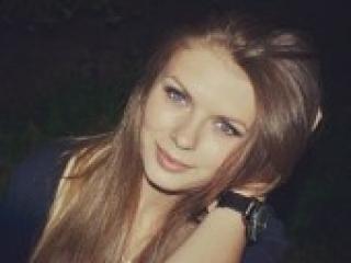 Erotisk videochat diumant