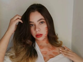 Erotisk videochat Atena