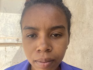 Erotisk videochat diva21