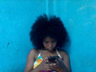 Erotisk videochat diva21