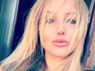 Erotisk videochat Diva2641