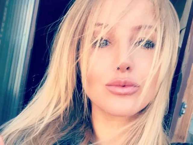 Foto av profilen Diva2641