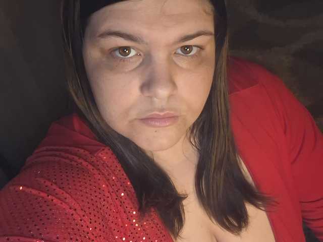 Foto av profilen DivaIony