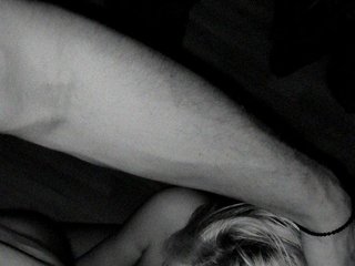 Erotisk videochat Divine0couple3forSex