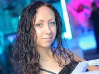 Erotisk videochat dixieray