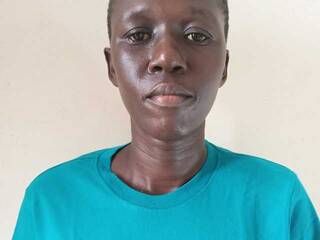 Erotisk videochat Dizzyblacks